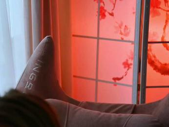 -ANN — Bongacams stream photo (May 2026)