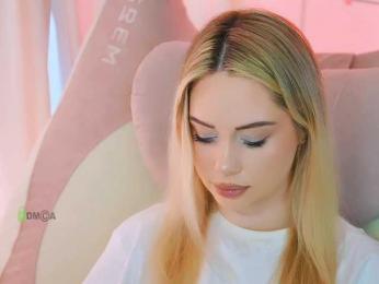 -ANN — Bongacams stream photo (May 2026)