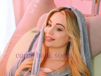 -ANN — Bongacams stream photo (May 2026)