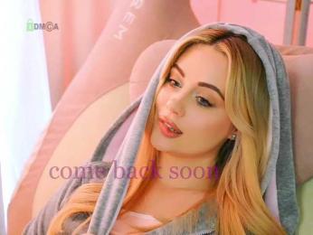 -ANN — Bongacams stream photo (May 2026)