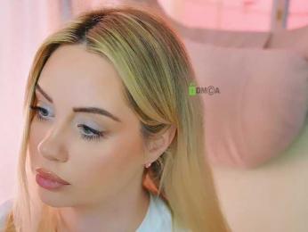 -ANN — Bongacams stream photo (May 2026)
