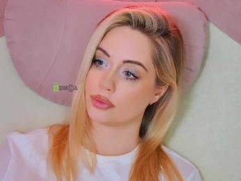 -ANN — Bongacams stream photo (May 2026)