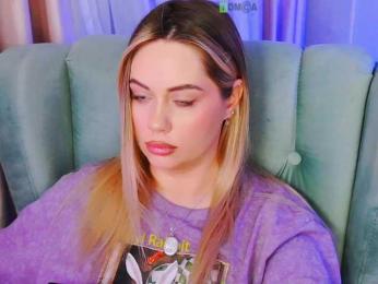 -ANN — bongacamsでウェブカムモデルオンライン