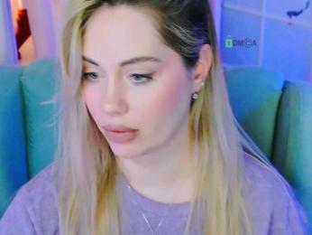 -ANN — bongacamsでウェブカムモデルオンライン