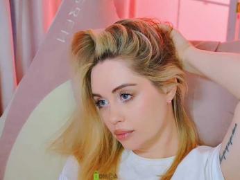 -ANN — Bongacams stream photo (Apr 2026)