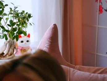 -ANN — Bongacams stream photo (May 2026)