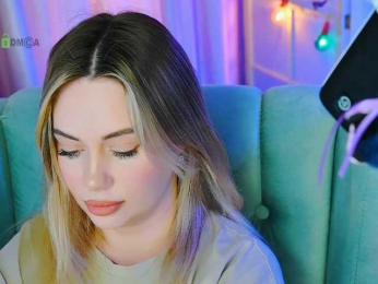 -ANN — bongacamsでウェブカムモデルオンライン