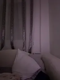 TeaseTogether — Stripchat profile photo