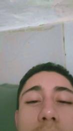 Shuelldin22 — Cam4 stream photo (Aug 2026)