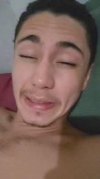 Shuelldin22 — cam4