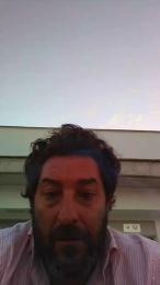 Srvillano44 — Cam4 stream photo (May 2026)