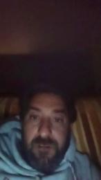 Srvillano44 — Cam4 stream photo (Mar 2026)