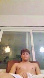 Salvatore2008 — Cam4 stream photo (Oct 2026)