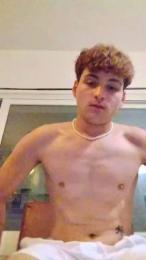 Salvatore2008 — Cam4 stream photo (Oct 2026)