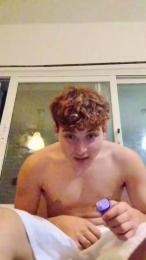 Salvatore2008 — Cam4 stream photo (Oct 2026)