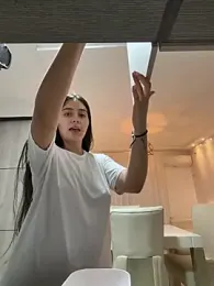 Sophie__Foxxx — stripchat