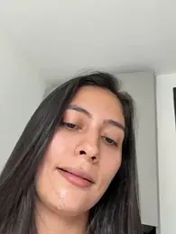 Sophie__Foxxx — Stripchat stream photo (Feb 2026)