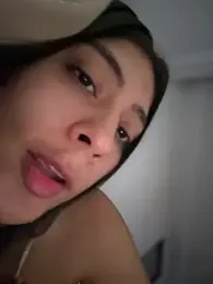 Sophie__Foxxx — Stripchat stream photo (Mar 2026)