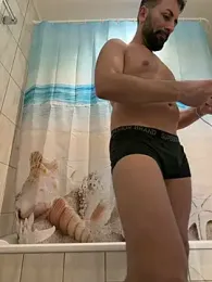 HOT_FKK_BOY — Stripchat stream photo (Jul 2026)
