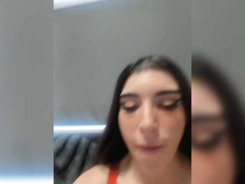 exnasis — Bongacams stream photo (Jul 2026)