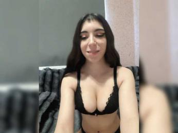 exnasis — Bongacams stream photo (Jul 2026)