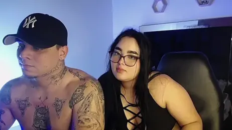 Ivy_Dante — stripchat
