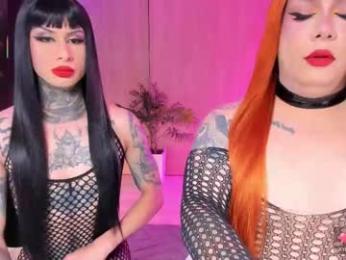 luxyshy — chaturbateでウェブカムモデルオンライン