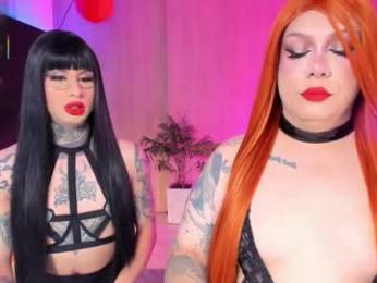 luxyshy — chaturbateでウェブカムモデルオンライン