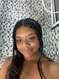 Robinzitah — Stripchat stream photo (Jul 2026)