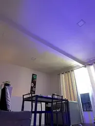 MichaelBear_21 — Stripchat stream photo (Sep 2026)