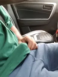 Meow_buggie — Stripchat stream photo (Jan 2026)