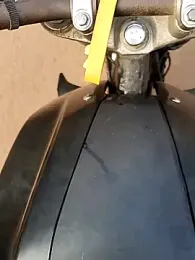 Meow_buggie — Stripchat stream photo (Dec 2025)