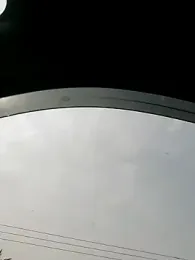 Meow_buggie — Stripchat stream photo (Jan 2026)