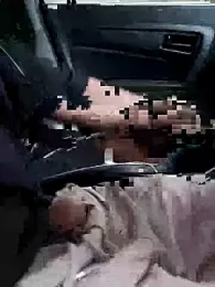 Meow_buggie — Stripchat stream photo (Jan 2026)