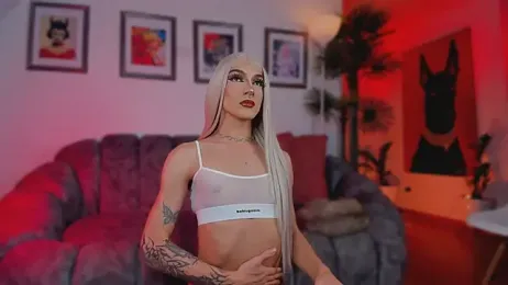 Taylor__foxxx — Stripchat stream photo (Jun 2026)