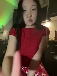 tammy_gun — Stripchat stream photo (Jan 2026)