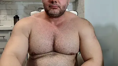 WildJohn_XX — stripchat