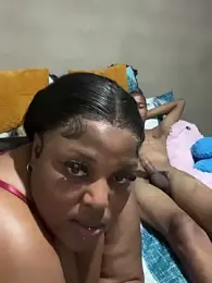 Barbie-goddess — Stripchat stream photo (Aug 2025)