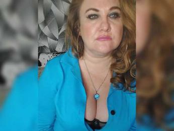 -Your_dream- — bongacamsでウェブカムモデルオンライン