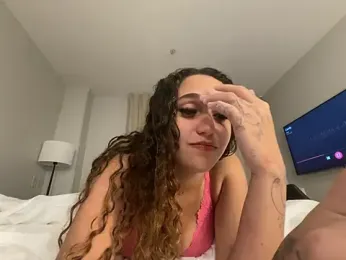 sapphireskie — stripchat