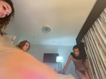 sapphireskie — Stripchat stream photo (Jun 2026)
