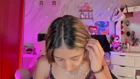 ariana_rosse__ — Stripchat stream photo (Apr 2026)