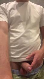 Luigibigbig — cam4でウェブカムモデルオンライン