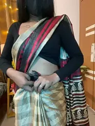 its_ur_flora — Stripchat stream photo (Aug 2026)