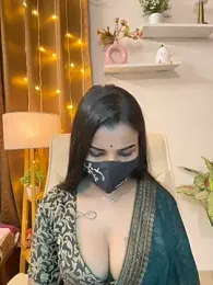 its_ur_flora — Stripchat stream photo (Sep 2026)