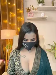 its_ur_flora — stripchat