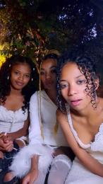 NickiFrenchy — cam4