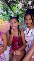 NickiFrenchy — cam4でウェブカムモデルオンライン