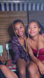 NickiFrenchy — cam4でウェブカムモデルオンライン