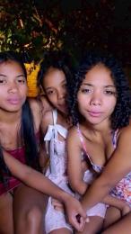 NickiFrenchy — cam4でウェブカムモデルオンライン